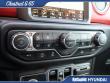 2023 Jeep Wrangler 4-DOOR RUBICON 4X4 SUV