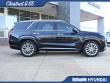 2020 Hyundai Palisade Limited SUV