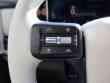 2027 Hyundai Santa Fe Hybrid SEL SUV
