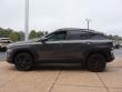 2027 Hyundai Kona SEL Sport AWD SUV