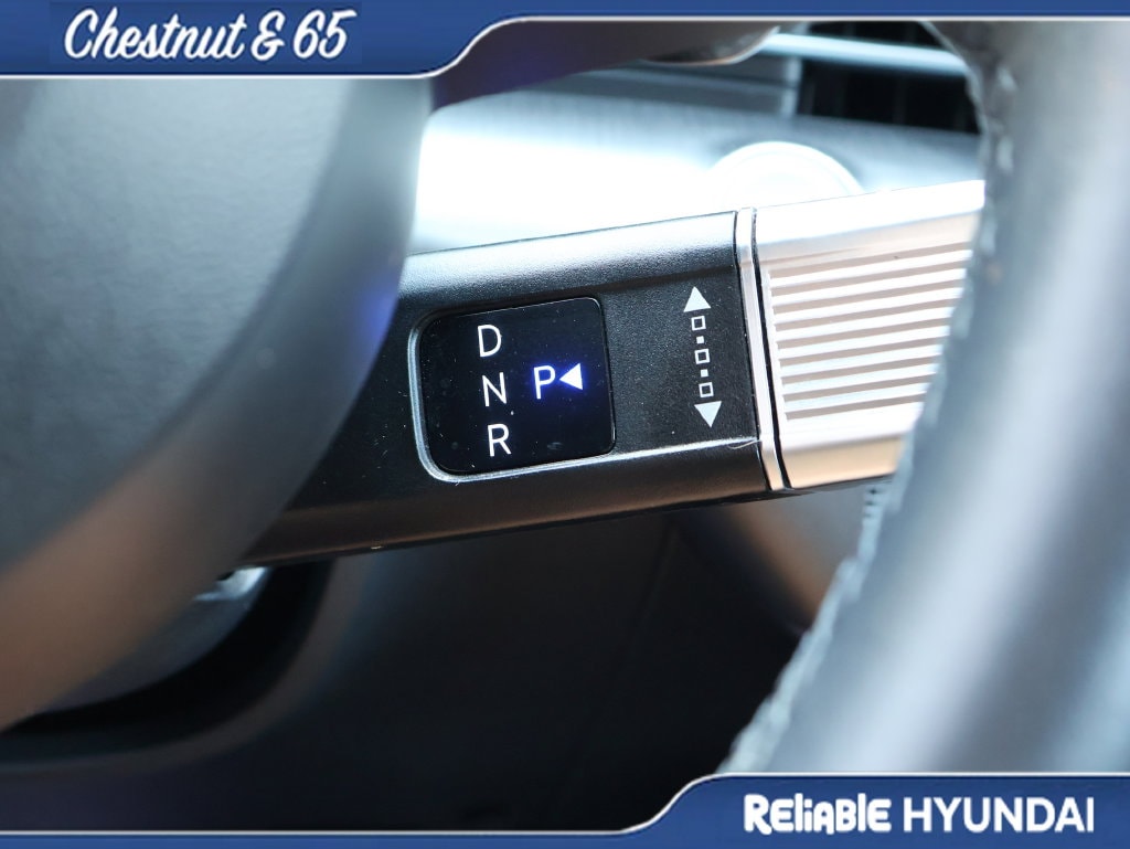2024 Hyundai Kona SEL - Photo 32
