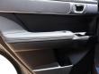 2026 Hyundai Santa Fe Hybrid SEL SUV