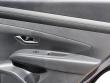 2026 Hyundai Tucson SEL Plus AWD SUV