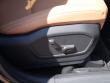 2026 Hyundai Santa Fe Hybrid Calligraphy SUV