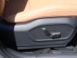 2026 Hyundai Santa Fe Hybrid Calligraphy SUV