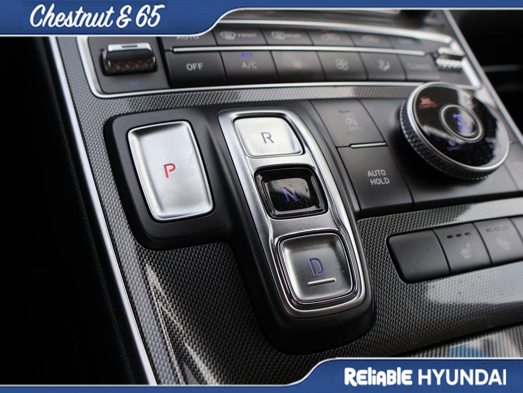 View 38