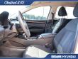 2023 Hyundai Tucson SEL SUV
