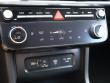 2026 Hyundai Tucson Hybrid SEL AWD SUV