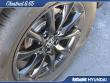 2026 Honda CR-V Hybrid Sport-L SUV