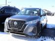 2021 Nissan Kicks SV SUV