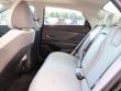 2026 Hyundai Elantra Limited Sedan