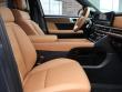 2026 Hyundai Santa Fe Hybrid Limited SUV