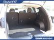 2023 Hyundai Tucson Limited SUV