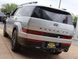 2026 Hyundai Santa Fe Calligraphy FWD SUV