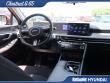 2025 Hyundai Sonata SEL Sedan