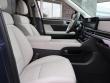 2026 Hyundai Santa Fe Calligraphy AWD SUV