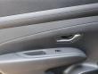 2026 Hyundai Tucson SEL Plus AWD SUV