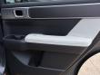 2026 Hyundai Santa Fe Hybrid SEL SUV