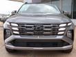 2026 Hyundai Tucson Limited AWD SUV