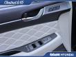 2020 Hyundai Palisade Limited SUV