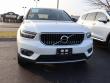 2019 Volvo XC40 T5 Inscription SUV