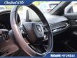 2025 Honda Civic Sport Sedan
