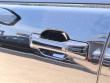 2026 Hyundai Palisade SEL AWD SUV