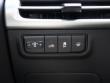 2026 Hyundai Santa Cruz Limited Truck Crew Cab