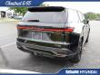 2024 LEXUS TX 350 Premium SUV