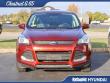 2016 Ford Escape SE SUV