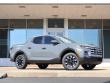2027 Hyundai Santa Cruz SE FWD Truck Crew Cab
