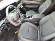 2026 Hyundai Tucson SEL Plus FWD SUV