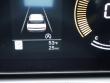 2026 Hyundai Santa Fe SEL AWD SUV