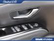 2023 Hyundai Santa Cruz 2.5T Limited Truck Crew Cab