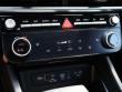 2026 Hyundai Santa Cruz SEL Activity FWD Truck Crew Cab