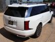 2026 Hyundai Palisade Calligraphy AWD SUV