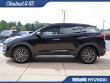 2021 Hyundai Tucson Ultimate SUV
