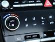 2027 Hyundai Santa Fe Calligraphy AWD SUV
