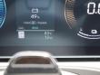 2026 Hyundai Santa Fe Hybrid SEL SUV