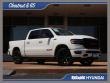 Used 2022 Ram 1500 Limited Truck Crew Cab