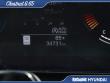 2024 Hyundai Santa Fe SEL SUV