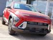 2026 Hyundai Kona SEL Sport AWD SUV