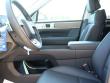 2026 Hyundai Santa Fe Hybrid SEL SUV