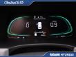 2025 Hyundai Palisade SEL SUV