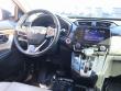 2018 Honda CR-V EX-L SUV