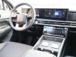2027 Hyundai Santa Fe Limited AWD SUV
