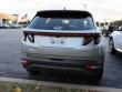 2022 Hyundai Tucson Hybrid Limited SUV