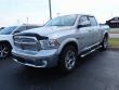 Used 2016 Ram 1500 Laramie Truck Crew Cab