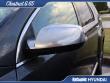 2017 GMC Terrain Denali SUV