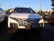 2022 Hyundai Santa Cruz 2.5T SEL Premium Truck Crew Cab 2022 Hyundai Santa Cruz 2.5T SEL Premium Truck Crew Cab